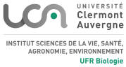logo-UFR de Biologie
