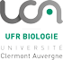 logo-UFR de Biologie